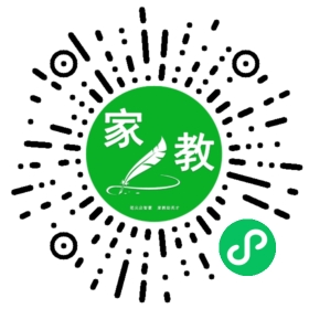 C梁女士