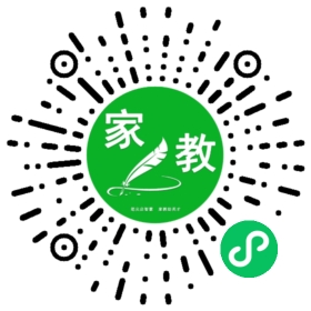 C郭同学