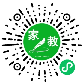 M李女士