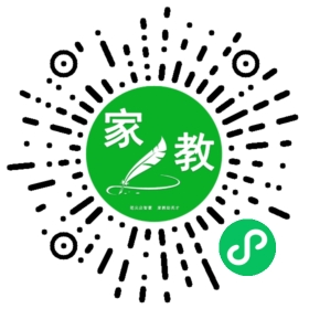 C董女士