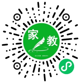 #赵女士