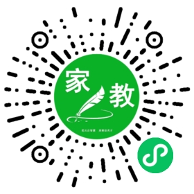 F王女士/肖先生