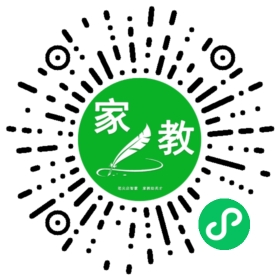 F黄女士