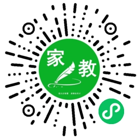 +孙女士