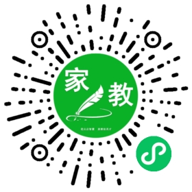 Y予溪妈妈