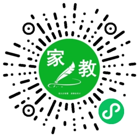 F杨先生