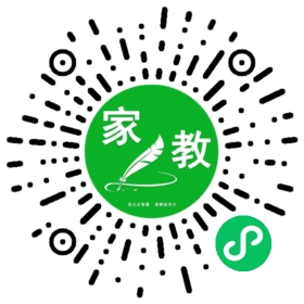 刘女士