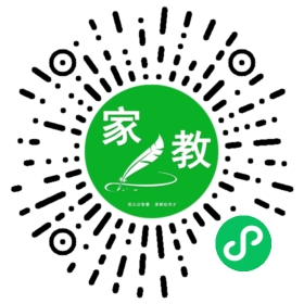 C耿女士