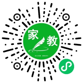 C李女士