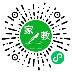 F梁女士