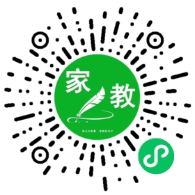 C张女士