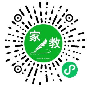 C于女士