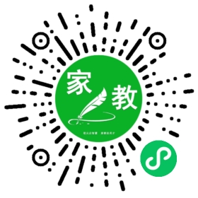 *王女士