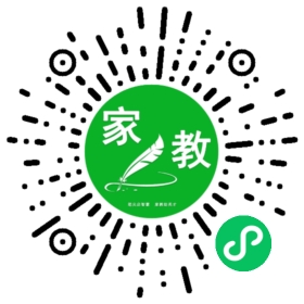 #张女士