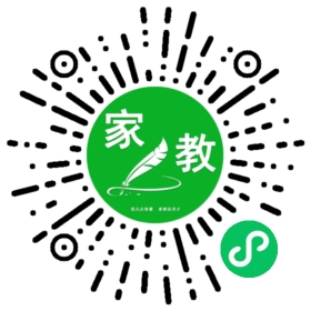 王女士