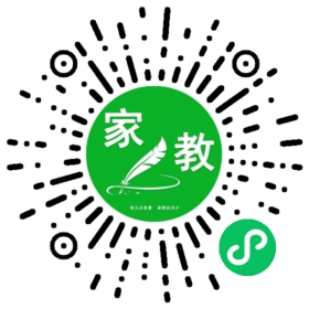 #冯先生