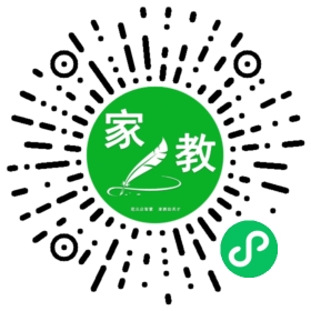 #王先生