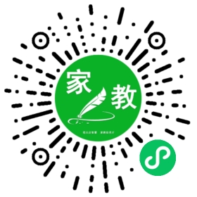 F马女士