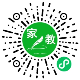 F施女士
