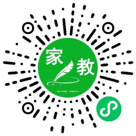 M赵女士