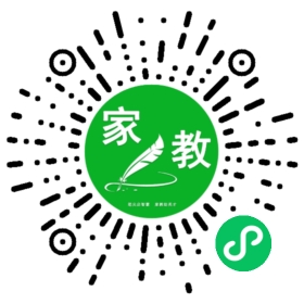 #孙女士