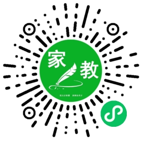 F刘汇文妈妈