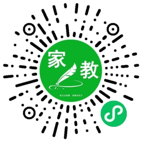 魏娜