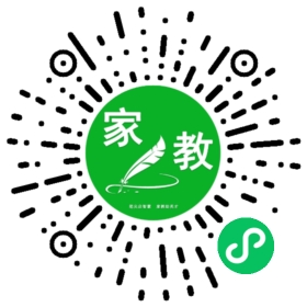 F杨女士