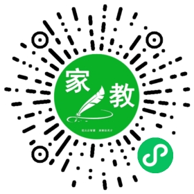 F王女士