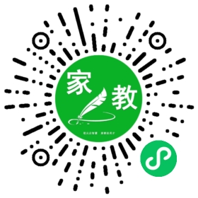 王女士