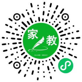 M乐乐