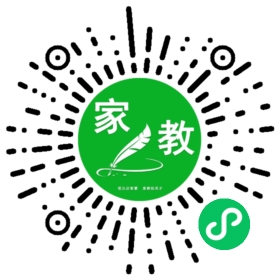 #蒋女士