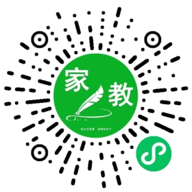 C张女士