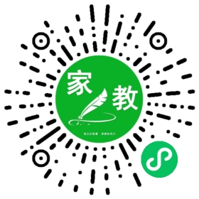M乐乐
