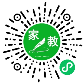 M乐乐