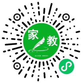 M乐乐