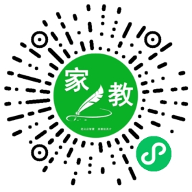 M王女士