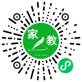 M吴女士