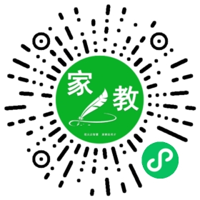 M赵冰