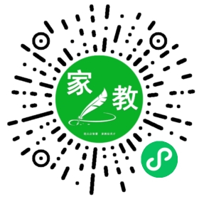 M陈女士