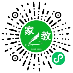 #彭女士