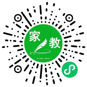 M台艳