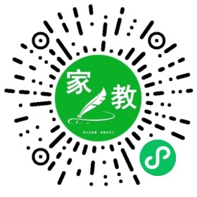 F童女士