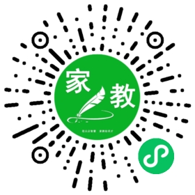 @崔老师朋友