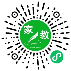 F刘先生