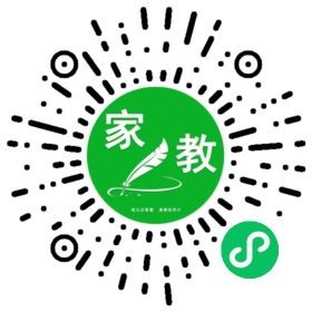 M刘女士
