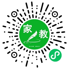 F张先生