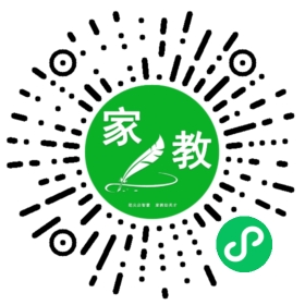 C孟女士