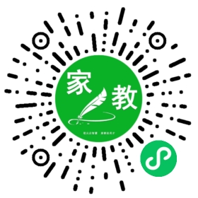 #孙先生