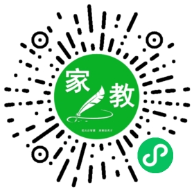 C王女士
